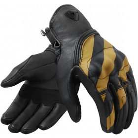 Revit Redhill Motorcycle Gloves