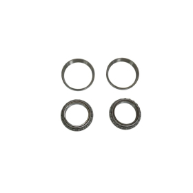 Tourmax Vairo guolių kompl. BMW R26 / R27 / R50 / R51 / R60 / R67 / R69 59-69