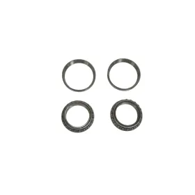 Tourmax head frame bearings BMW R26 / R27 / R50 / R51 / R60 / R67 / R69 59-69