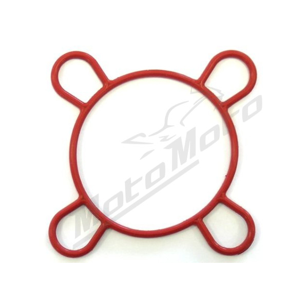 Athena Cylinder Head Gasket Aprilia / HM / Minarelli 50 86-12