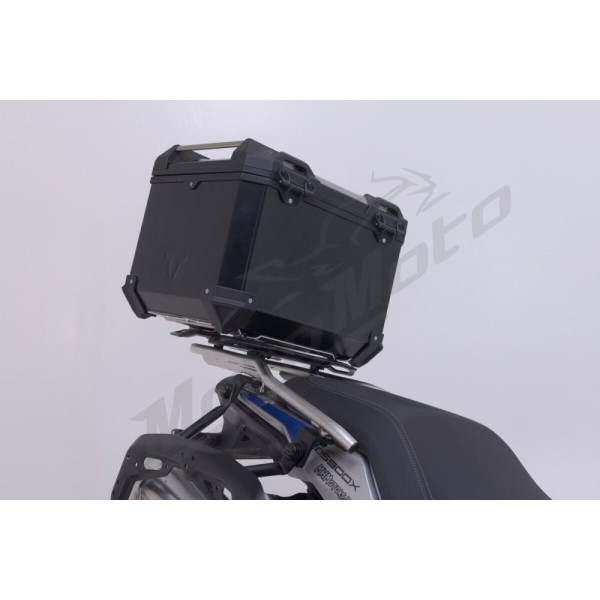 SW-MOTECH Adventure Rack Voge DS 900 24-25