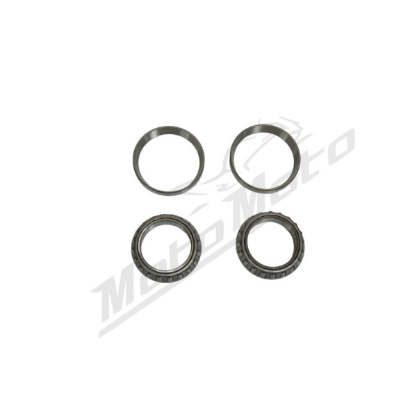 Tourmax Vairo guolių kompl. BMW R26 / R27 / R50 / R51 / R60 / R67 / R69 59-69