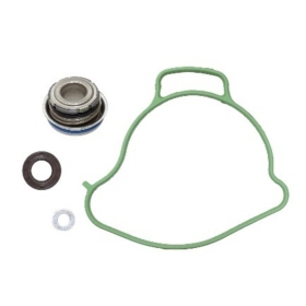 Bronco Water pump repair kit CAN-AM MAVERICK