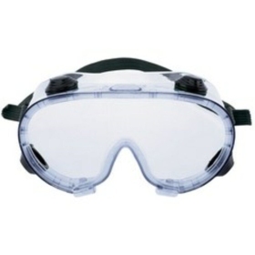 DRAPER Safety Mask