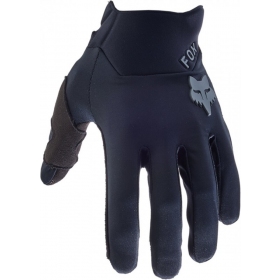 FOX Defend Wind V2 Motocross Gloves