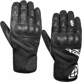 Ixon MS Rage Motorcycle Gloves