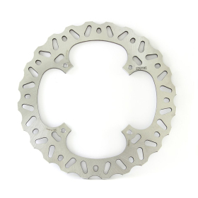 Prox Rear Brake Disc Wave Cannondale / Honda / Vertemati 125-501cc 95-25