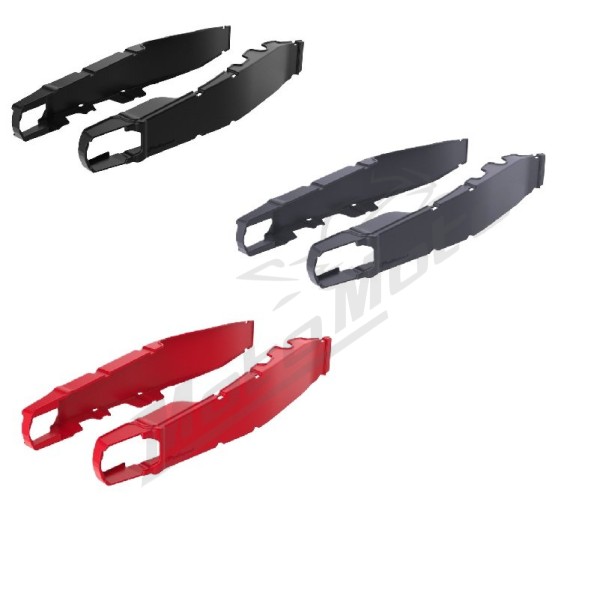 POLISPORT Swingarm Protection Honda CRF 250-450R 20-24