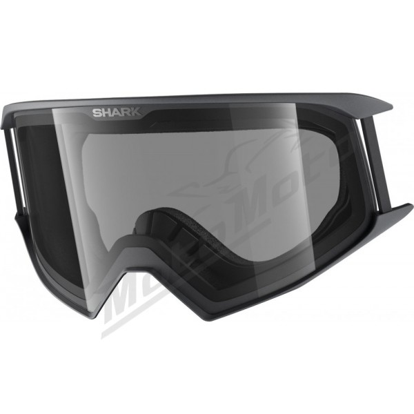 Shark vancore hot sale 2 goggles