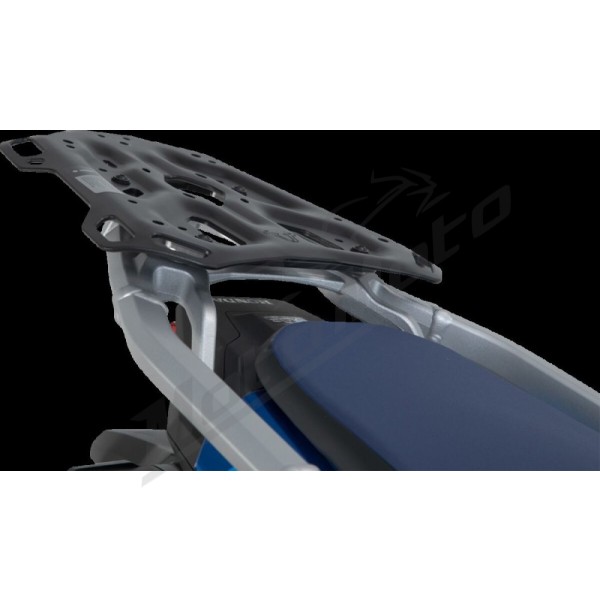 SW-MOTECH ADVENTURE-RACK for Luggage Honda CRF 1100 19-24