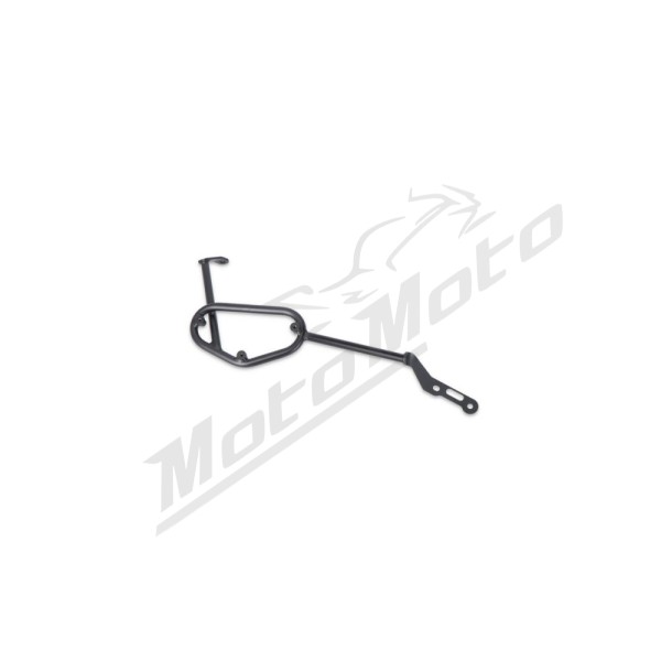 SW-MOTECH SLC Side Carrier Right Yamaha MT-09 21-25