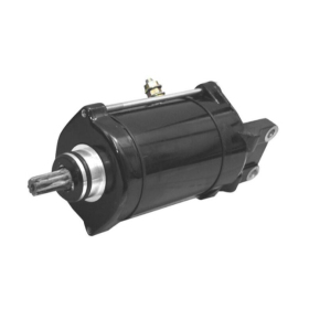 Arrowhead starter Yamaha FX 1000-1100cc 02-05