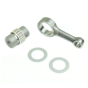 Athena Connecting Rod KAWASAKI KXF 450 09-18