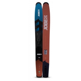 Jobe Rental Combo Skis Adult