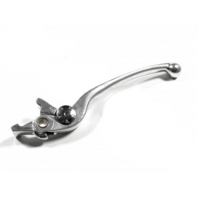 Brake lever left 74731 SUZUKI BURGMAN 650cc 2003-2012