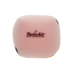 TWIN AIR Air Filter Fantic XE / XX 125-250cc 23-24