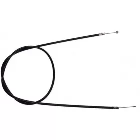 Accelerator cable SIMSON ENDURO CN 970mm