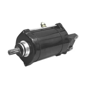 Arrowhead starter Yamaha FX 1000-1100cc 02-05