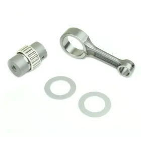 Athena Connecting Rod KAWASAKI KXF 450 09-18