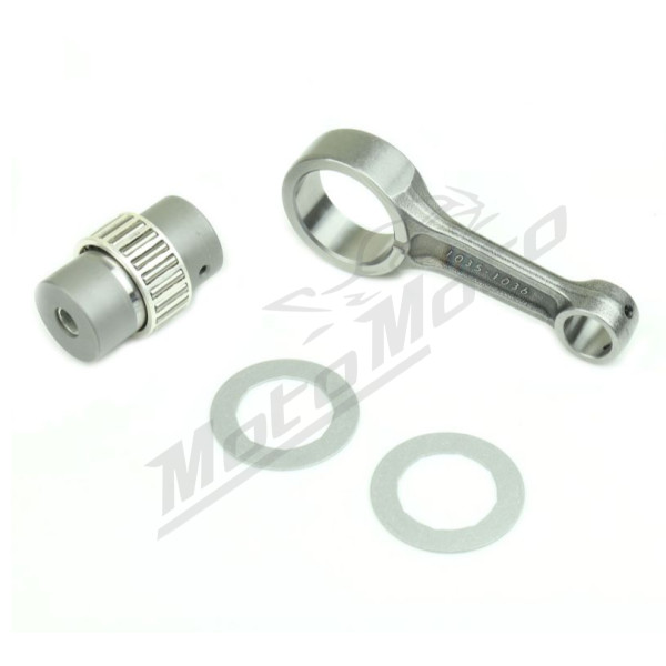 Athena Connecting Rod KAWASAKI KXF 450 09-18