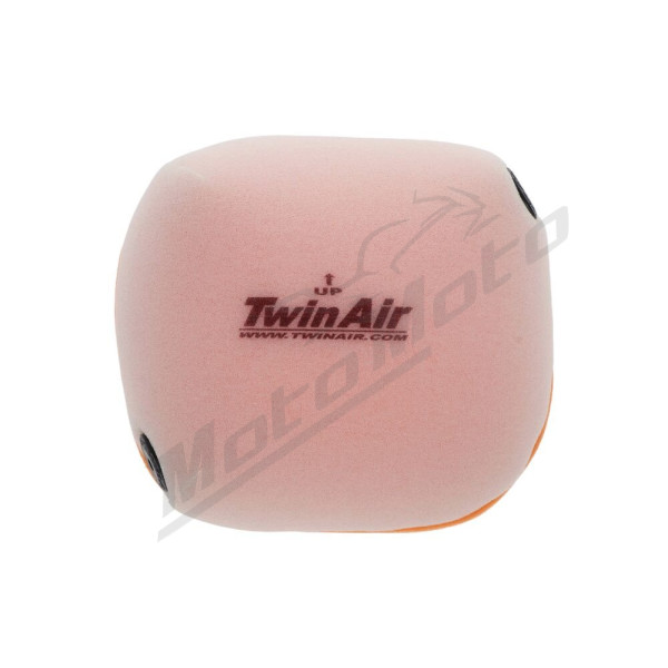 TWIN AIR Air Filter Fantic XE / XX 125-250cc 23-24