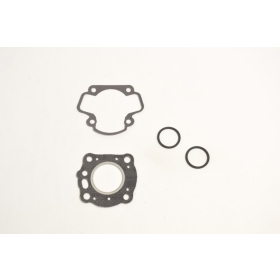 ATHENA Top-End Gasket Kit  KAWASAKI KX / SUZUKI RM 60 85-03