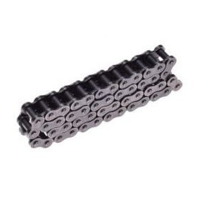Timing chain WSK 175 48links