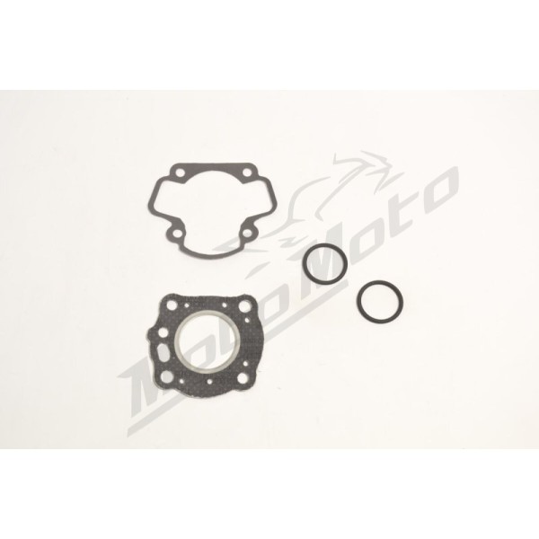 ATHENA Top-End Gasket Kit  KAWASAKI KX / SUZUKI RM 60 85-03