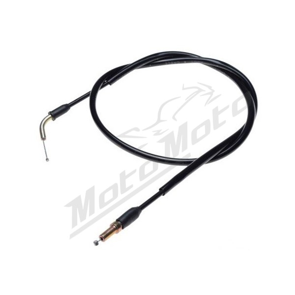 CHOKE CABLE CF MOTO CFORCE / X5 500cc 2007-2014