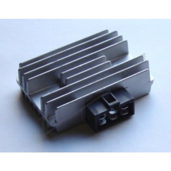 TOURMAX Regulator Kawasaki ZR / GPZ / KLR 550-650cc 88-04