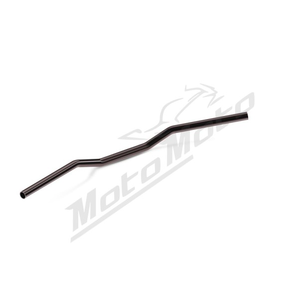 ZARD Sport Low Handlebar 32mm Harley Davidson FLFBS / FLI / FLSB / FXBB 1750-1977cc 23-25