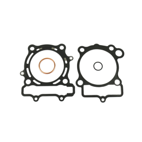 Athena Top-End Gaskets Big Bore 83mm Kawasaki / Suzuki 250cc 04-08