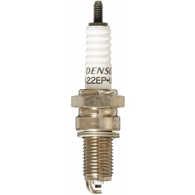 Spark plug DENSO X22EP-U9 / DP7EA-9