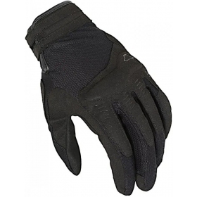 Macna Darko Youth Motorcycle Gloves