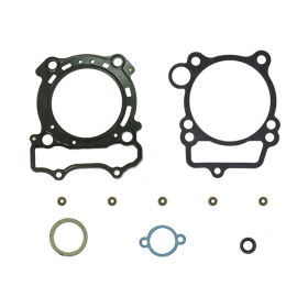 Namura Top-End Gaskets Yamaha YZF / WRF 250 01-13