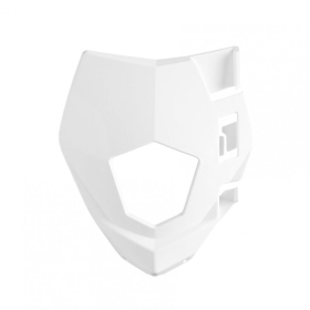 POLISPORT Headlight GAS GAS EC 200-300 18-20