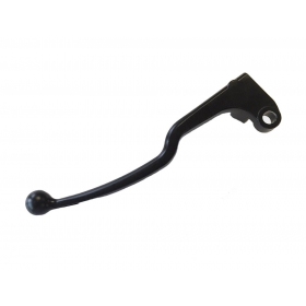 Clutch Lever SUZUKI GSXR600 / GSXR750 / GSXR1000 / GSXR1000R / GSXS1000 / GSXS1000F