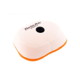 TWIN AIR Standard Air Filter Rieju / Sherco 450-510cc 05-11