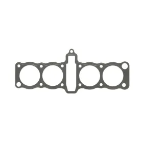 ATHENA Cylinder Head Gasket Yamaha XJ 600 91-03