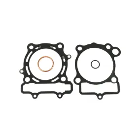 Athena Top-End Gaskets Big Bore 83mm Kawasaki / Suzuki 250cc 04-08