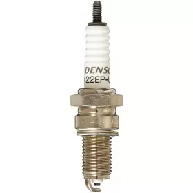 Spark plug DENSO X22EP-U9 / DP7EA-9