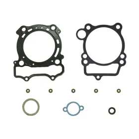 Namura Top-End Gaskets Yamaha YZF / WRF 250 01-13