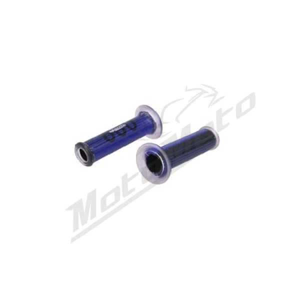  Ariete Handlebars Ø22-24mm