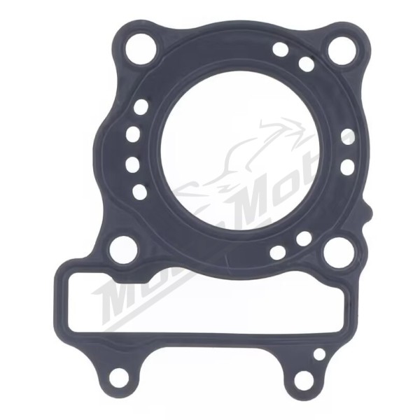 ATHENA Cylinder Head Gasket HONDA FES / NES / PS / SH / KEEWAY OUTLOOK 125 00-12