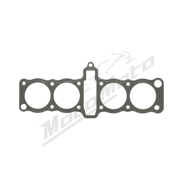 ATHENA Cylinder Head Gasket Yamaha XJ 600 91-03
