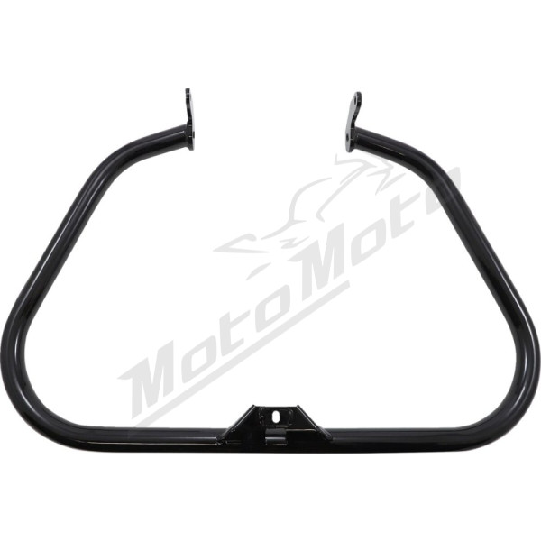 COBRA Freeway Bar Harley Davidson FLI / FXBB / FXBBS / FXBR 1750-1923cc 18-25