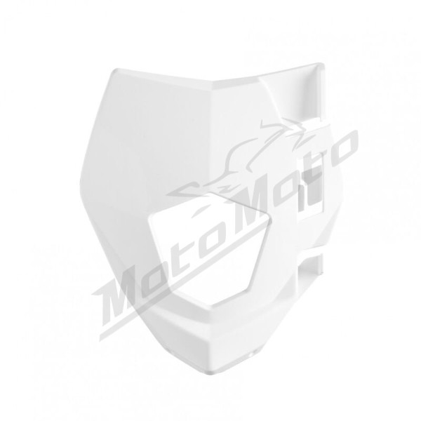 POLISPORT Headlight GAS GAS EC 200-300 18-20