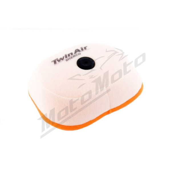 TWIN AIR Standard Air Filter Rieju / Sherco 450-510cc 05-11