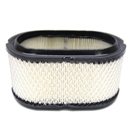 Bronco Airfilter Polaris Big Boss / Magnum / Scrambler / Sport / Trail Blazer / Xplorer / Xpress