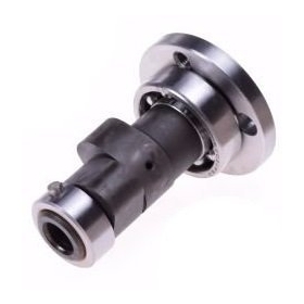 Camshaft CHINESE ATV / CROSS 156FMI